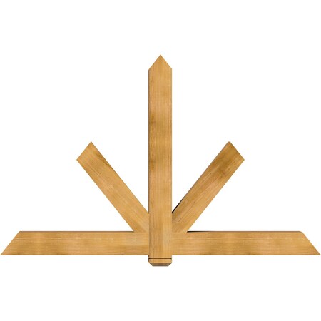 Ekena Millwork